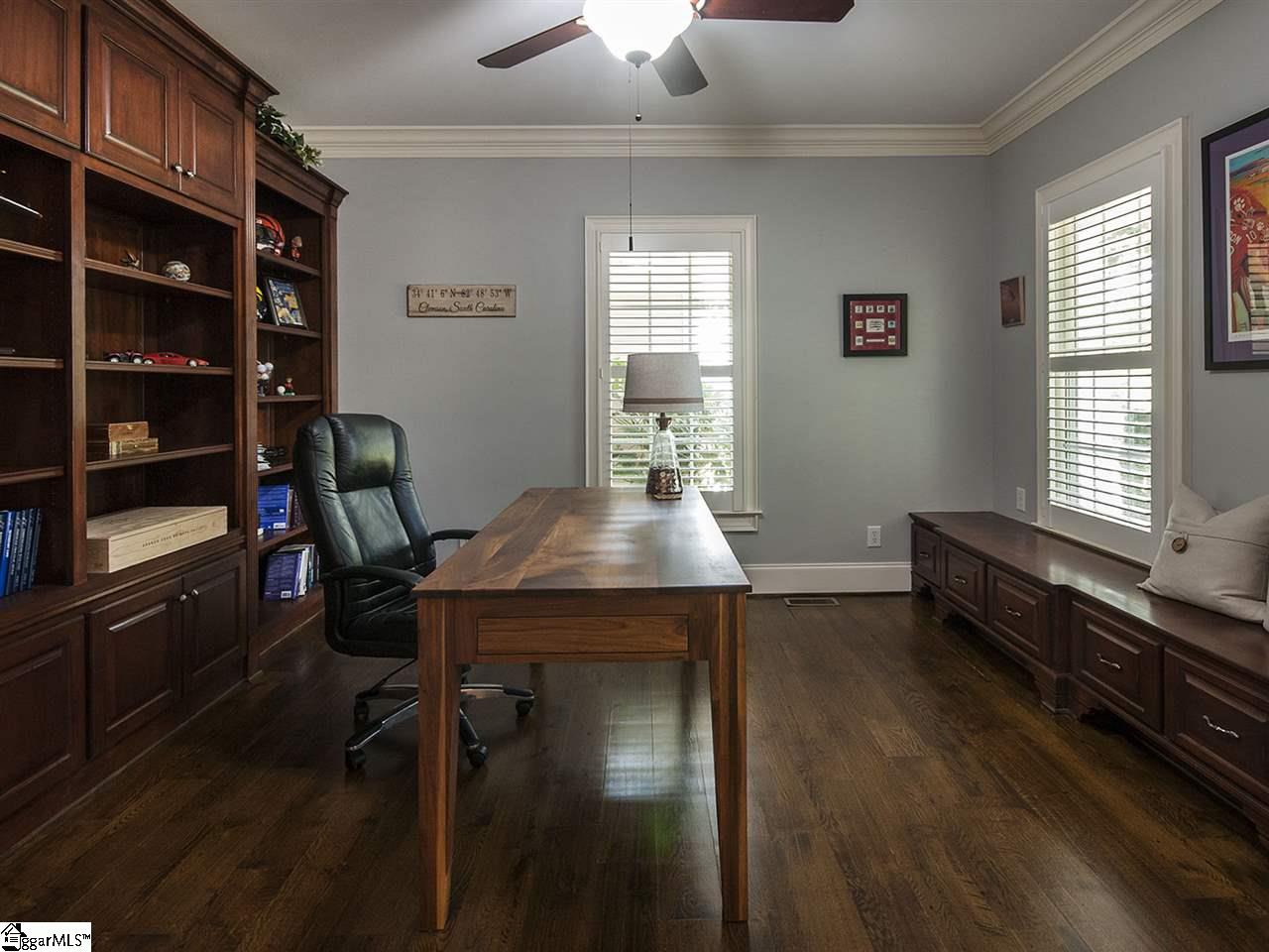 129 Terrapin Crossing Road Pickens, SC 29671 - Photo 4 of 36
