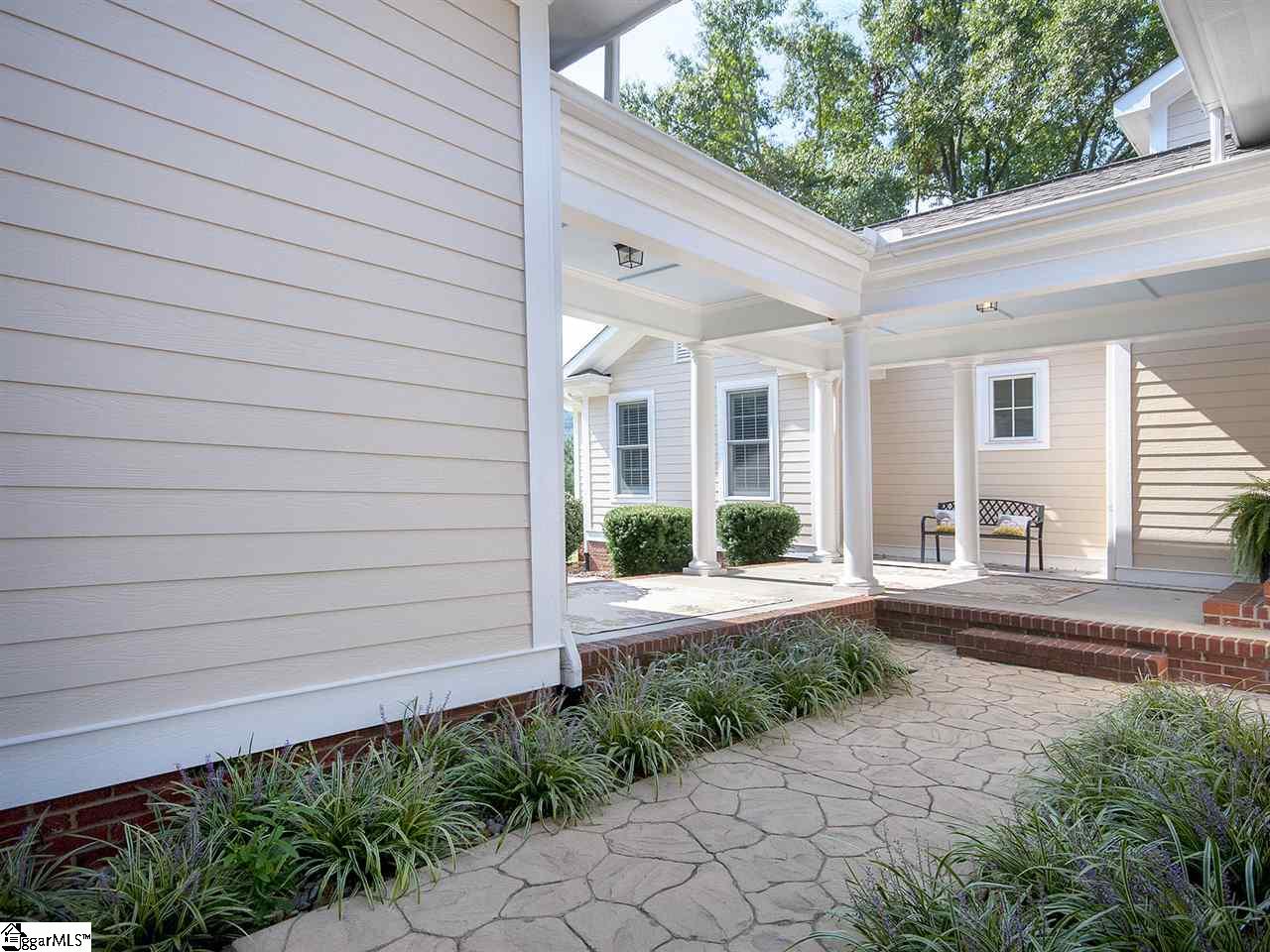 129 Terrapin Crossing Road Pickens, SC 29671 - Photo 34 of 36