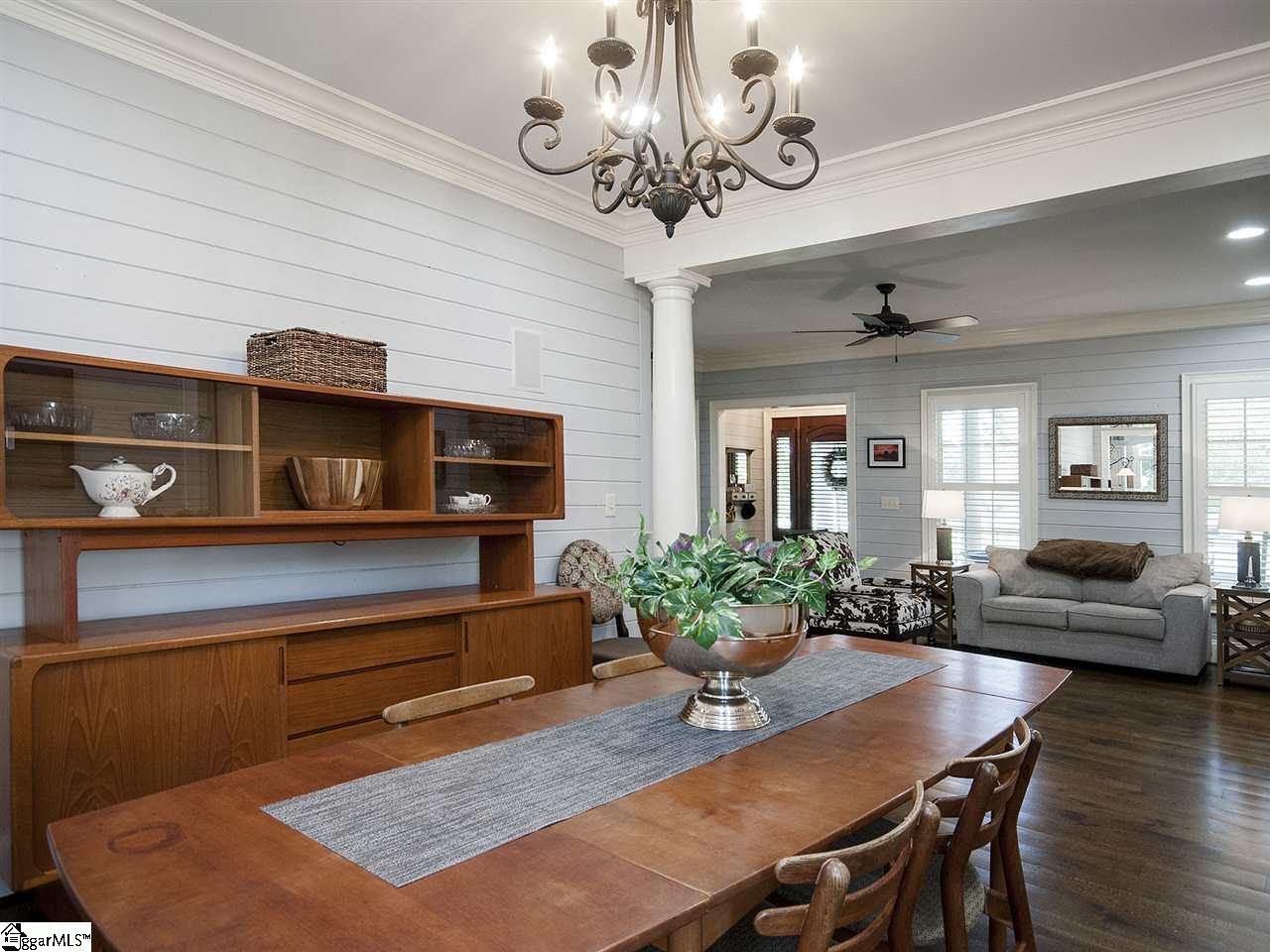 129 Terrapin Crossing Road Pickens, SC 29671 - Photo 6 of 36