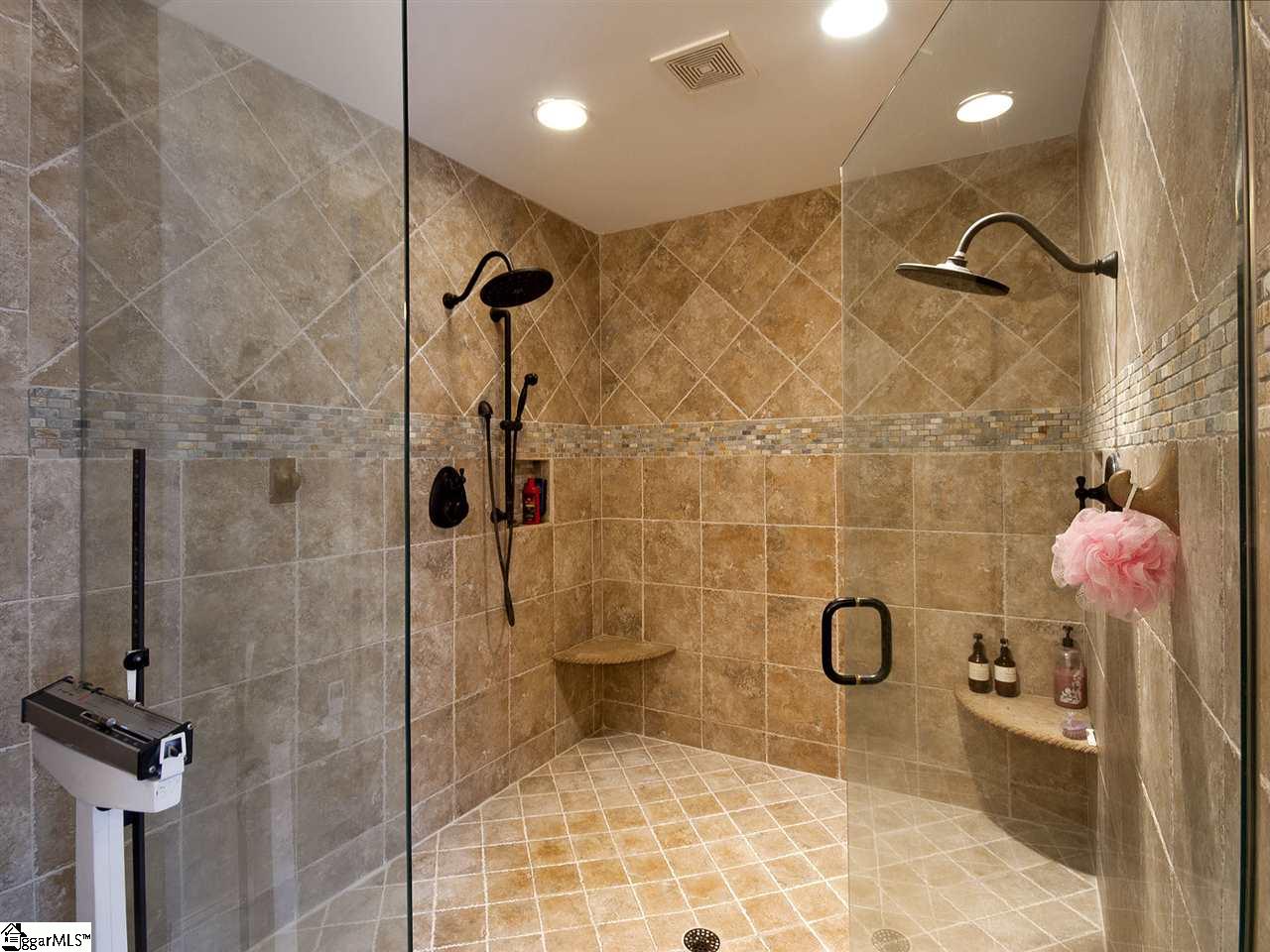 129 Terrapin Crossing Road Pickens, SC 29671 - Photo 8 of 36