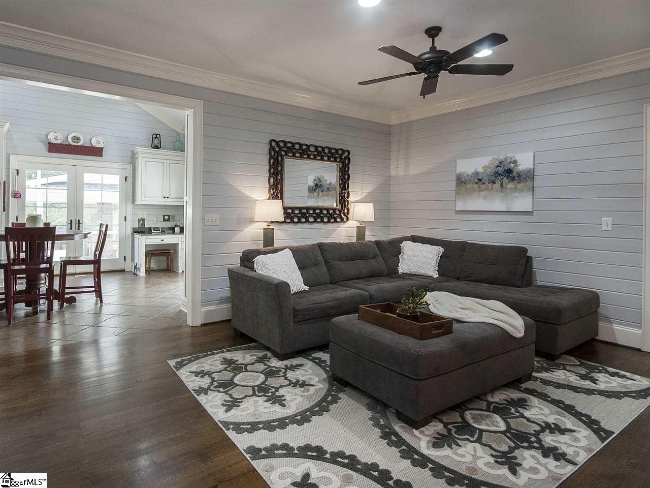 129 Terrapin Crossing Road Pickens, SC 29671 - Photo 10 of 36