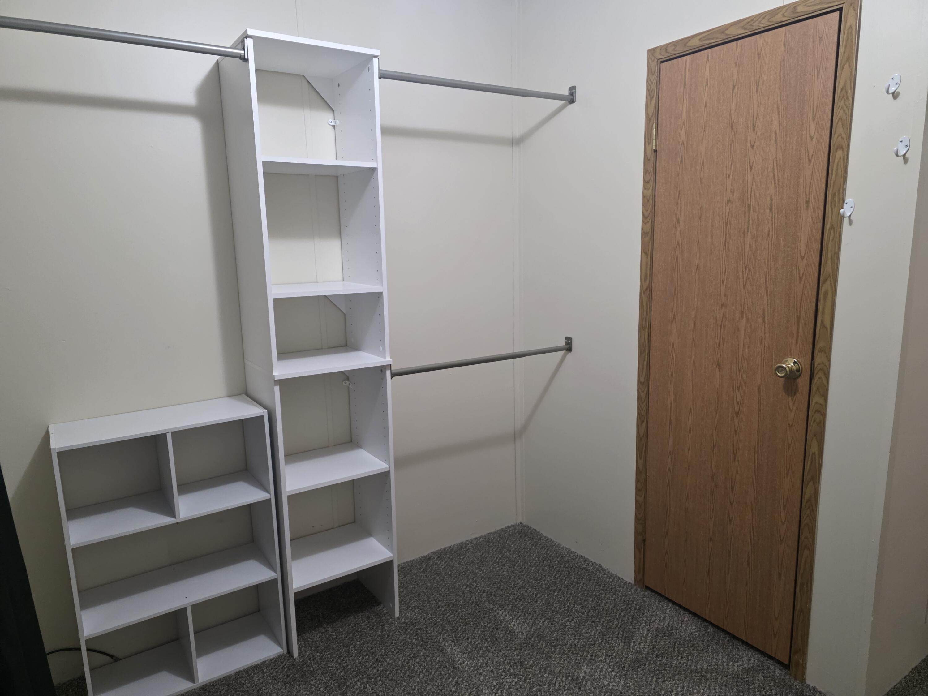 4131 York Lane Jackson, MI 49201 - Photo 12 of 20 20260202_181739