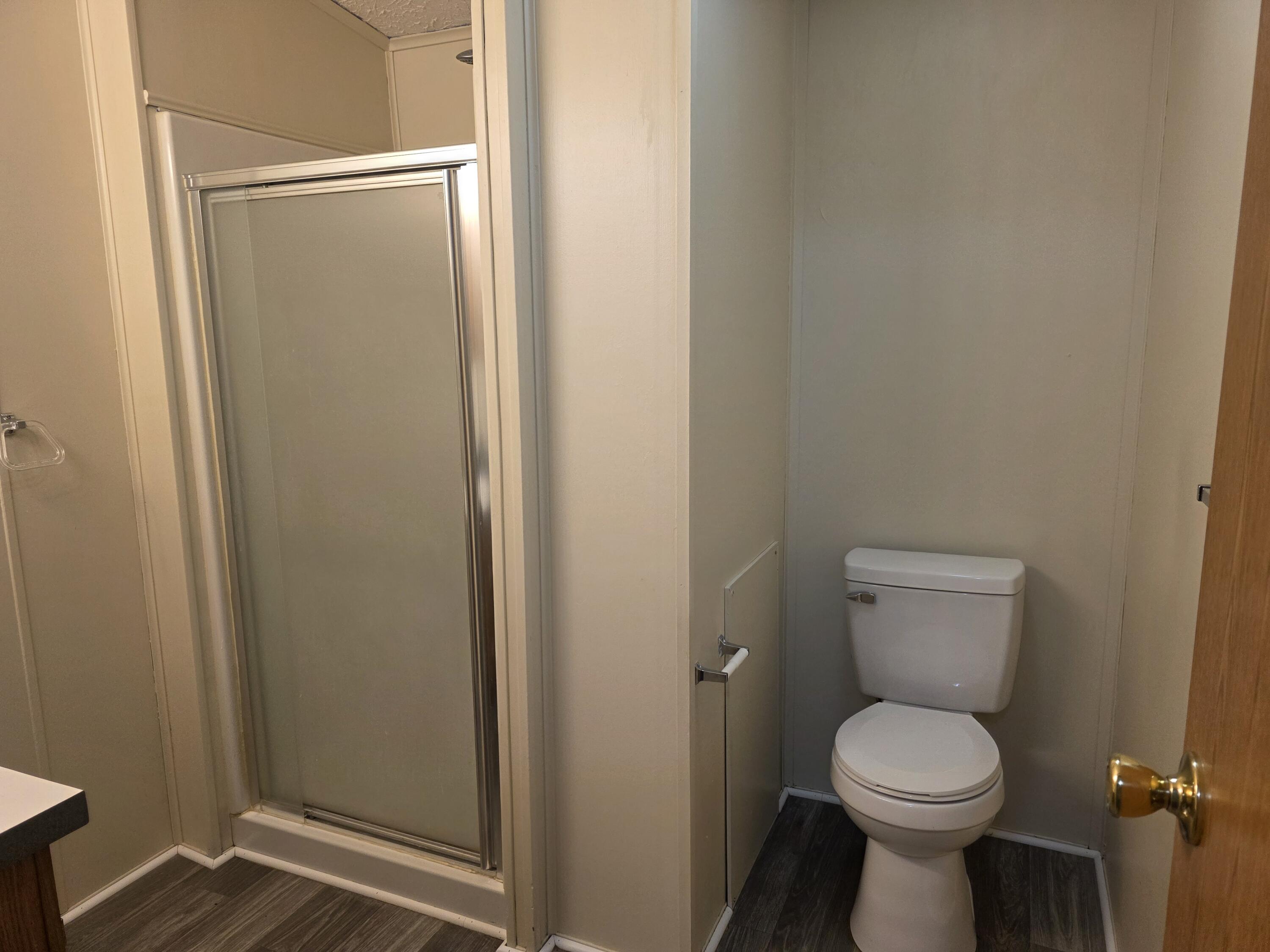 4131 York Lane Jackson, MI 49201 - Photo 13 of 20 20260202_181706