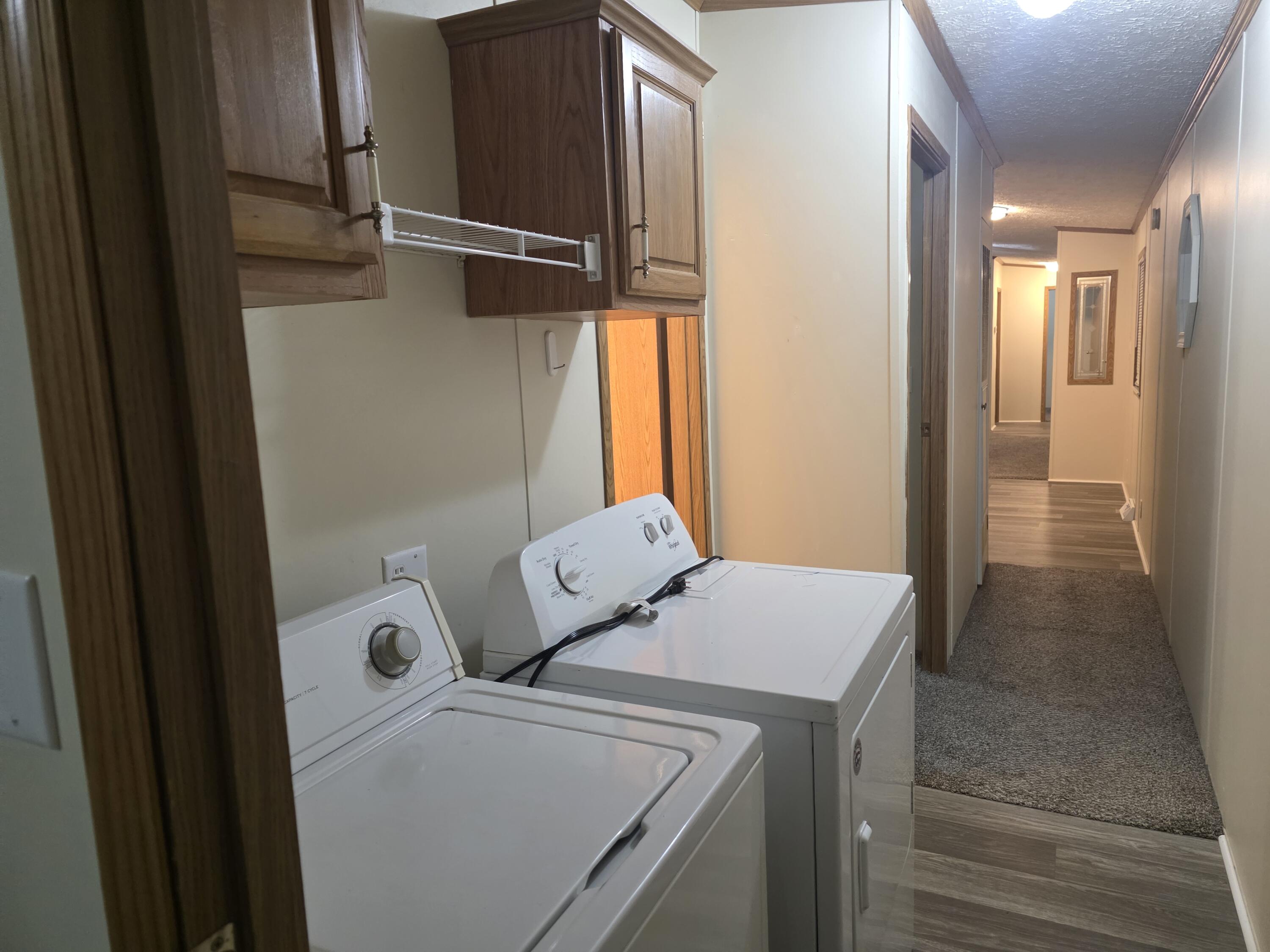 4131 York Lane Jackson, MI 49201 - Photo 14 of 20 20260202_181655