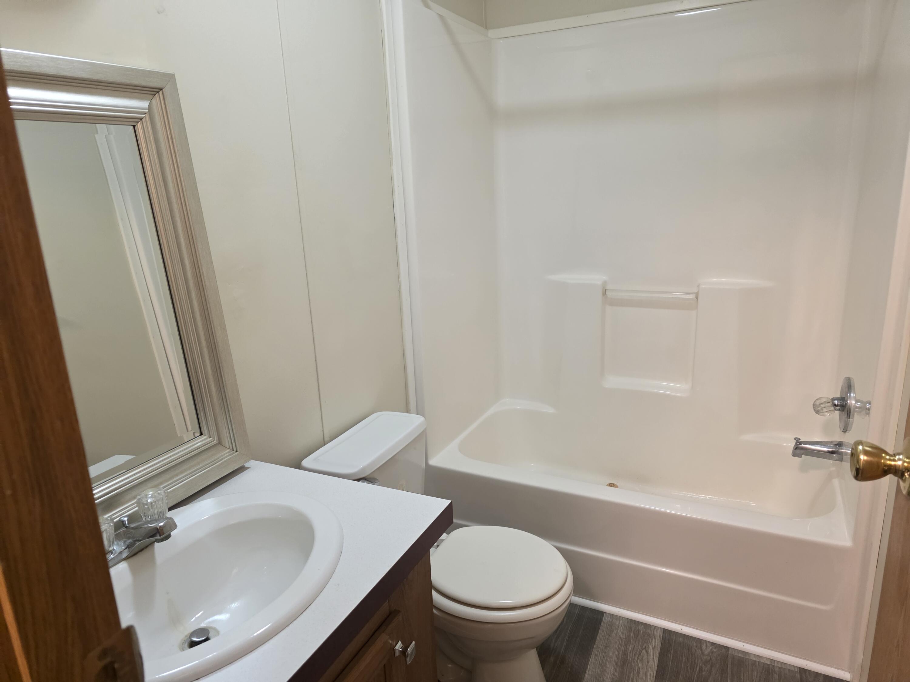 4131 York Lane Jackson, MI 49201 - Photo 16 of 20 20260202_181824