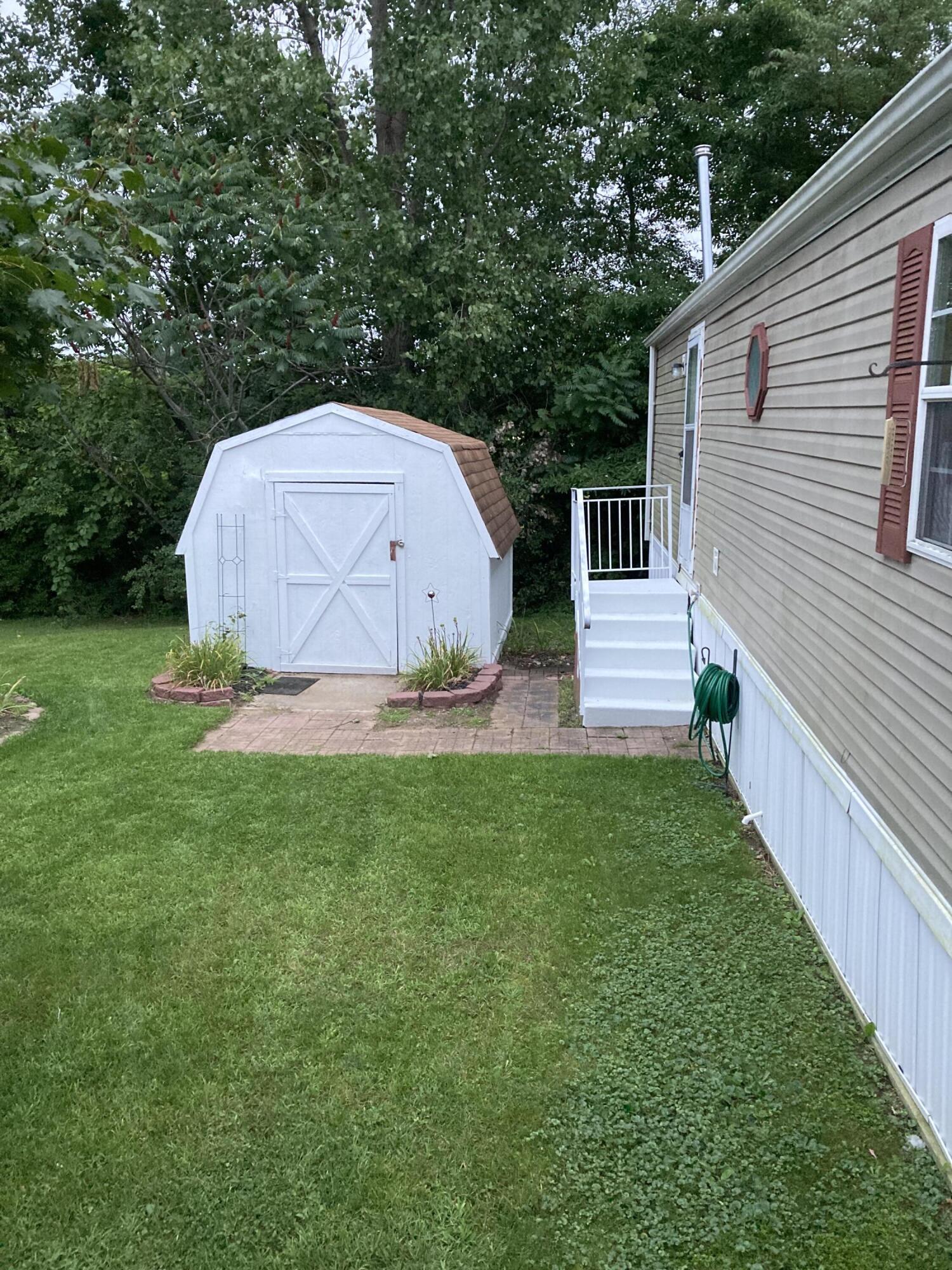 4131 York Lane Jackson, MI 49201 - Photo 20 of 20 IMG_3880