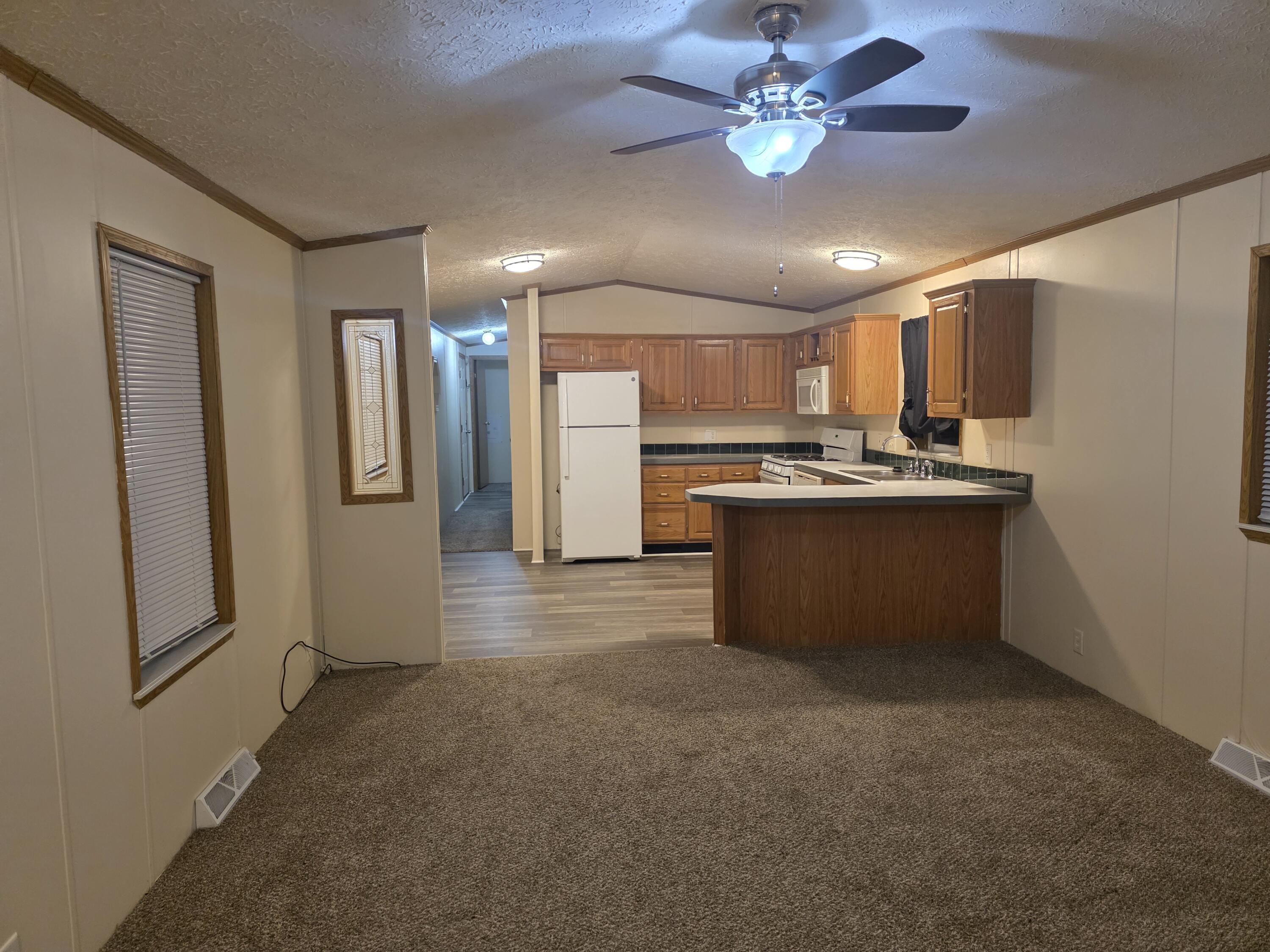 4131 York Lane Jackson, MI 49201 - Photo 8 of 20 20260202_181934