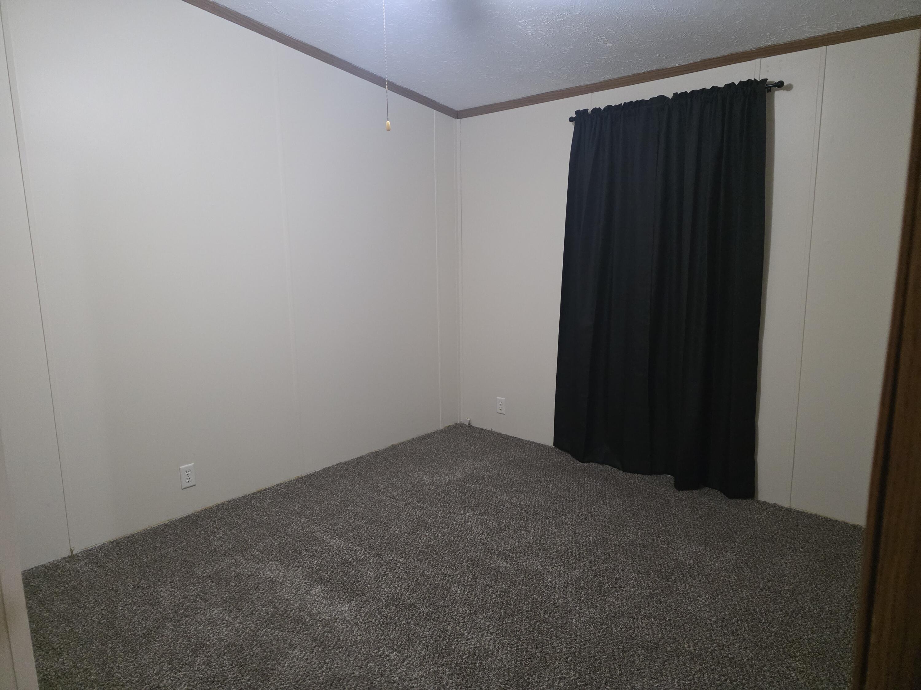 4131 York Lane Jackson, MI 49201 - Photo 9 of 20 20260202_181633