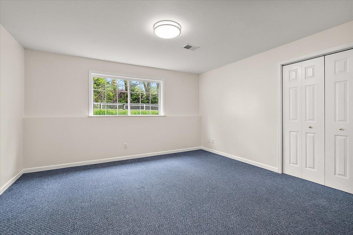 900 Andree Road Muskegon, MI 49445 - Photo 32 of 48 900 Andree Road_Jeff Leonard
