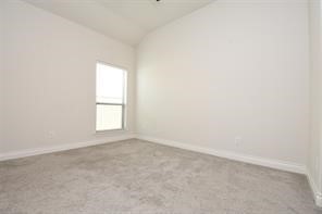 4525 Silver Pine Court Spring, TX 77386 - Photo 30 of 50