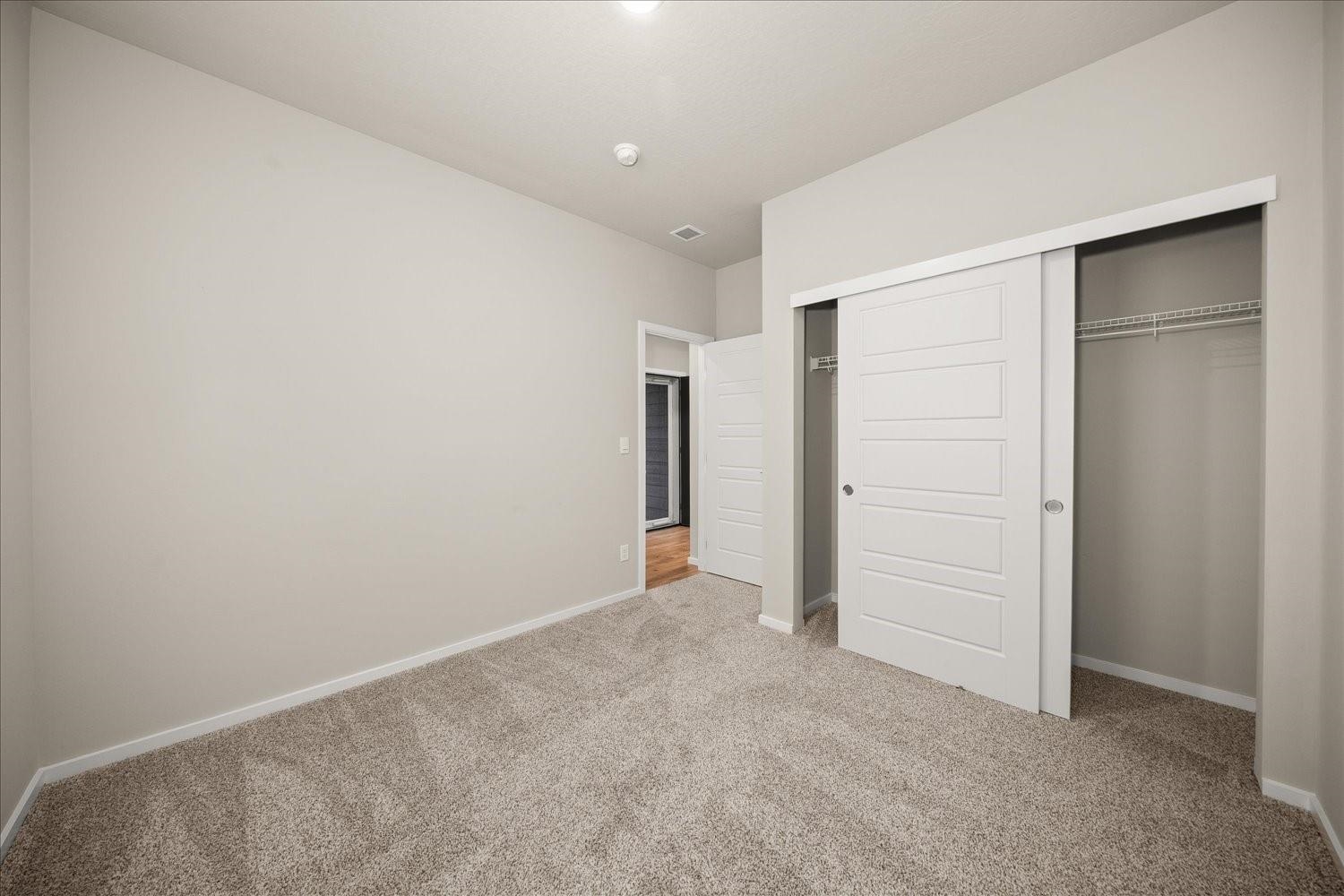 8406 West Red Street Spokane, WA 99224 - Photo 30 of 50