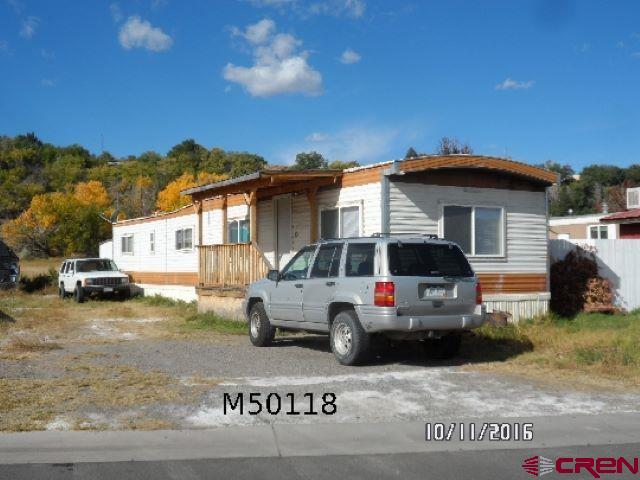 14371 6355th Road Montrose, CO 81403 - Photo 1 of 1 Gallery Image 1