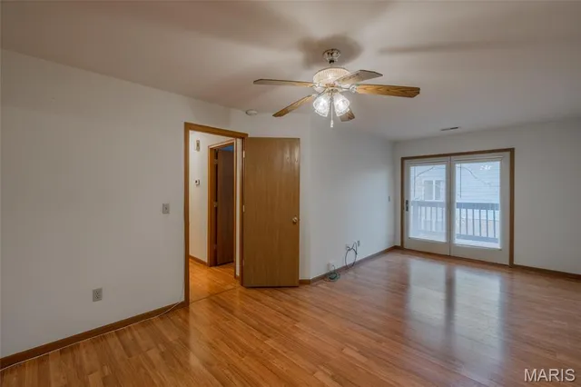 $137,900 | 108 King Drive, Unit 2D, St. Charles, MO 63303