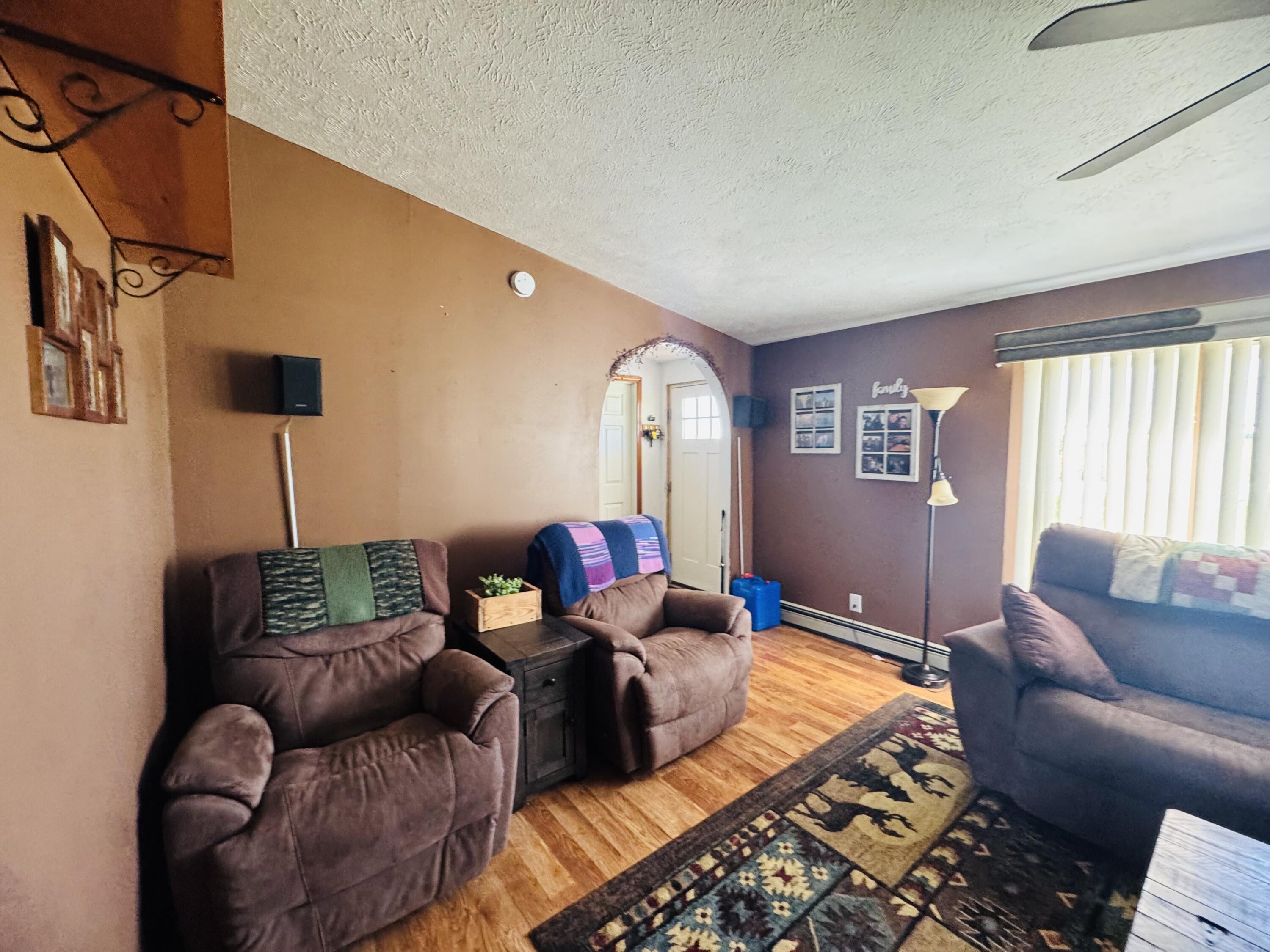 57 Emond Road Caribou, ME 04736 - Photo 24 of 34