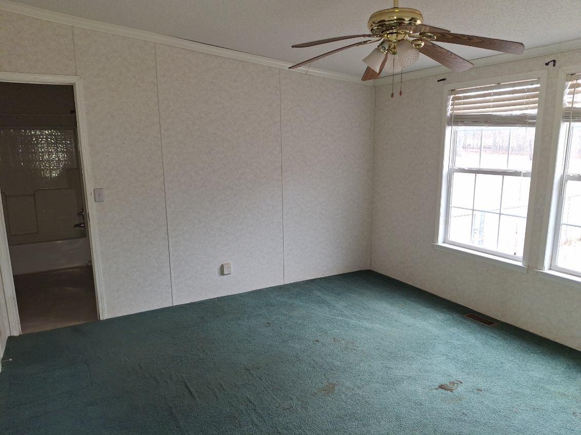 2829 Old Camp Long Road Aiken, SC 29805 - Photo 19 of 46