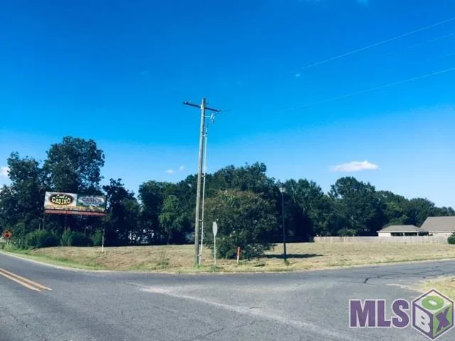 $380,000 | 0 La Highway, Addis, LA 70710