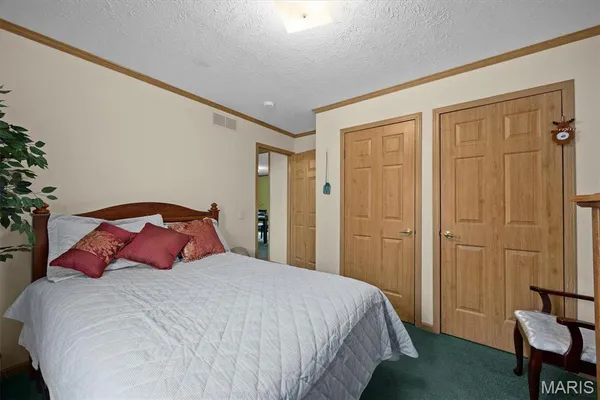 $336,000 | 1495 Woburn Avenue, Greenville, IL 62246