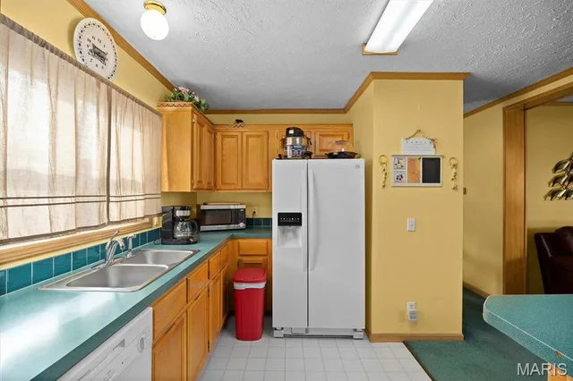 $375,000 | 1495 Woburn Avenue, Greenville, IL 62246