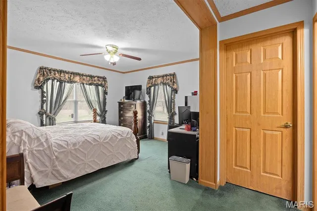 $375,000 | 1495 Woburn Avenue, Greenville, IL 62246