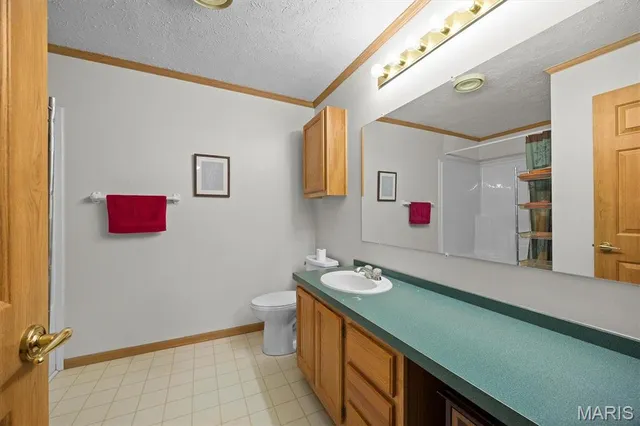 $375,000 | 1495 Woburn Avenue, Greenville, IL 62246