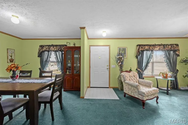 $375,000 | 1495 Woburn Avenue, Greenville, IL 62246