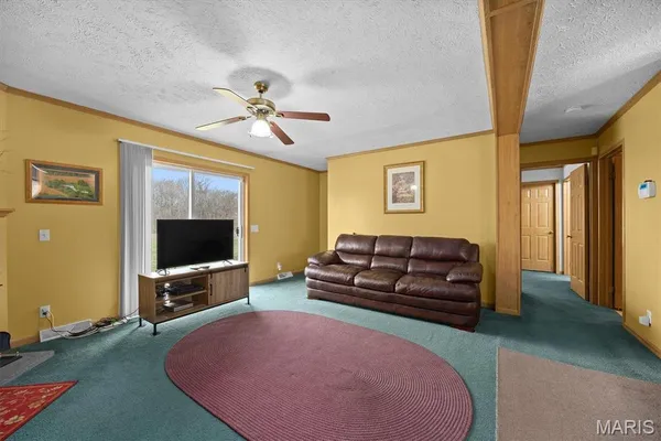 $336,000 | 1495 Woburn Avenue, Greenville, IL 62246