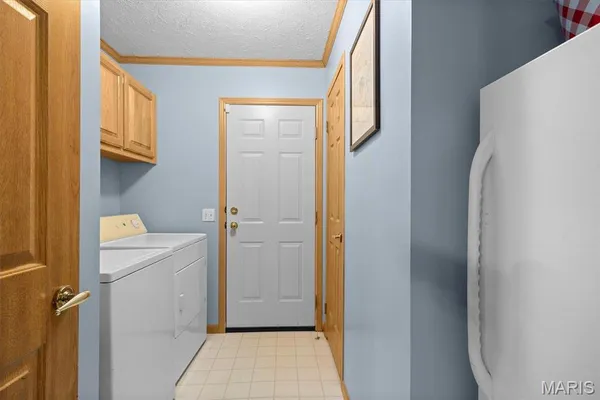 $336,000 | 1495 Woburn Avenue, Greenville, IL 62246