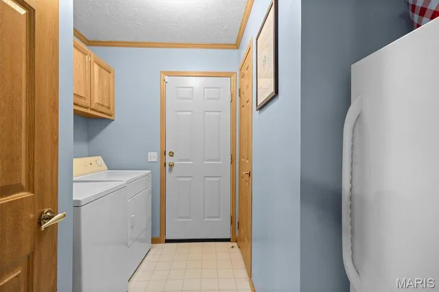 $375,000 | 1495 Woburn Avenue, Greenville, IL 62246