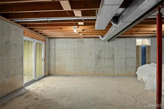 $375,000 | 1495 Woburn Avenue, Greenville, IL 62246