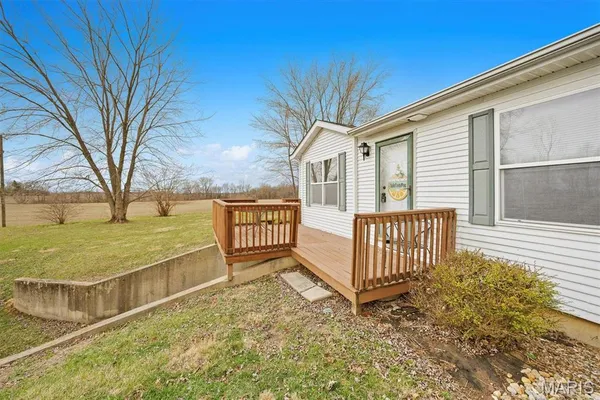 $336,000 | 1495 Woburn Avenue, Greenville, IL 62246
