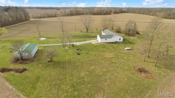 $336,000 | 1495 Woburn Avenue, Greenville, IL 62246