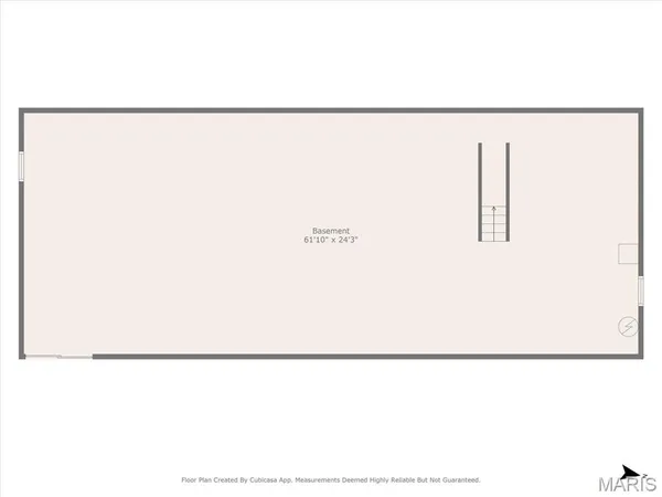 $336,000 | 1495 Woburn Avenue, Greenville, IL 62246