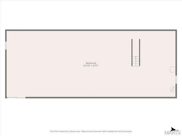 $375,000 | 1495 Woburn Avenue, Greenville, IL 62246