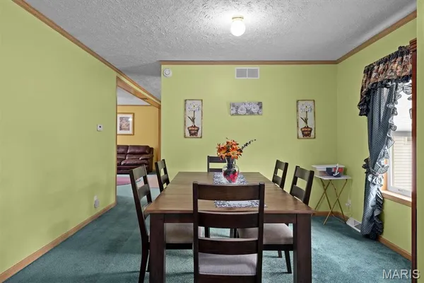 $336,000 | 1495 Woburn Avenue, Greenville, IL 62246