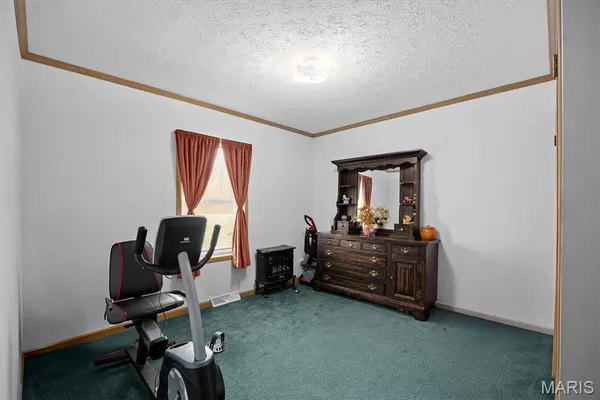 $336,000 | 1495 Woburn Avenue, Greenville, IL 62246