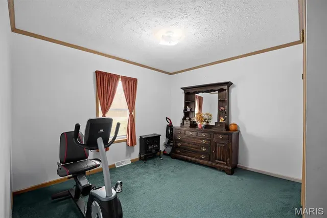 $375,000 | 1495 Woburn Avenue, Greenville, IL 62246