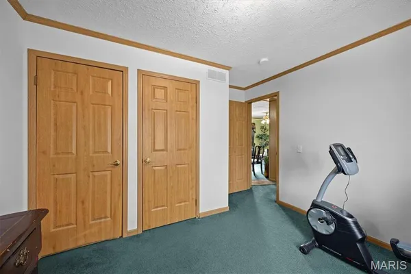 $336,000 | 1495 Woburn Avenue, Greenville, IL 62246