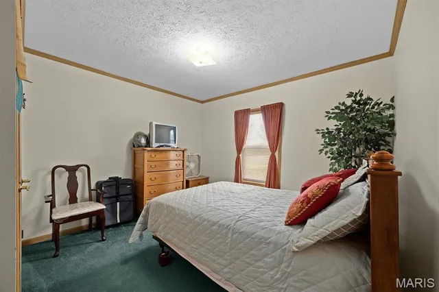 $375,000 | 1495 Woburn Avenue, Greenville, IL 62246