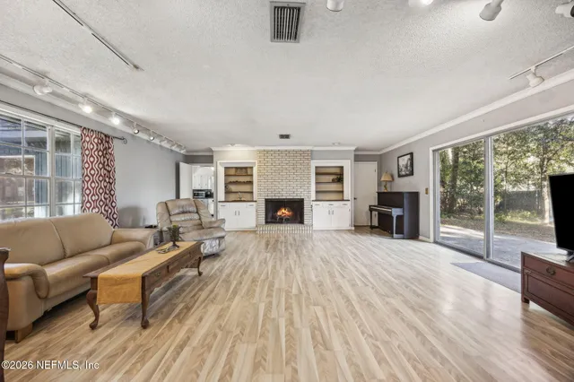 $629,000 | 9665 Scott Mill Estates Way, Jacksonville, FL 32257