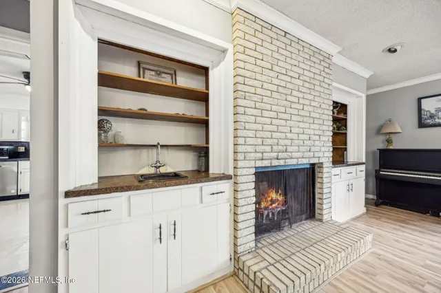 $629,000 | 9665 Scott Mill Estates Way, Jacksonville, FL 32257