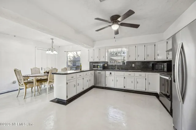 $629,000 | 9665 Scott Mill Estates Way, Jacksonville, FL 32257