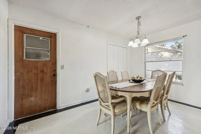 $629,000 | 9665 Scott Mill Estates Way, Jacksonville, FL 32257