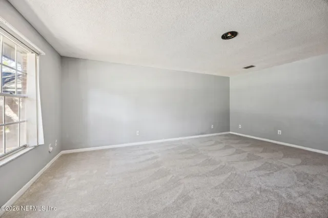 $629,000 | 9665 Scott Mill Estates Way, Jacksonville, FL 32257