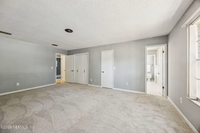 $629,000 | 9665 Scott Mill Estates Way, Jacksonville, FL 32257