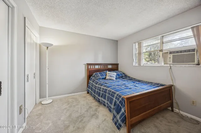 $629,000 | 9665 Scott Mill Estates Way, Jacksonville, FL 32257