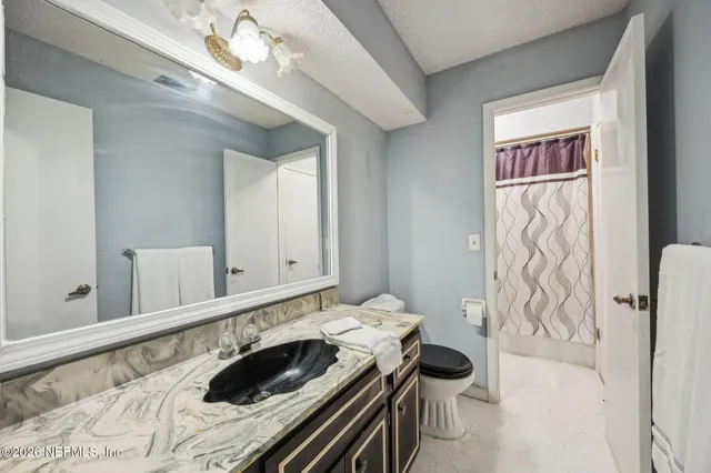 $629,000 | 9665 Scott Mill Estates Way, Jacksonville, FL 32257