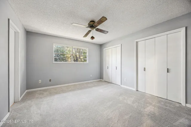 $629,000 | 9665 Scott Mill Estates Way, Jacksonville, FL 32257