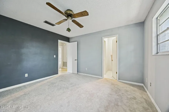 $629,000 | 9665 Scott Mill Estates Way, Jacksonville, FL 32257