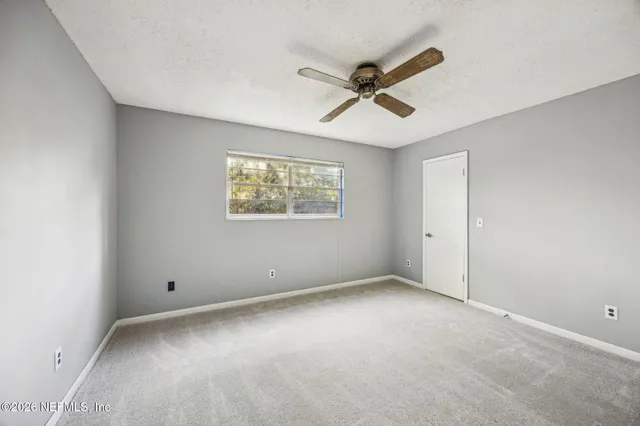 $629,000 | 9665 Scott Mill Estates Way, Jacksonville, FL 32257