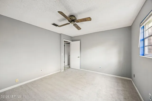 $629,000 | 9665 Scott Mill Estates Way, Jacksonville, FL 32257